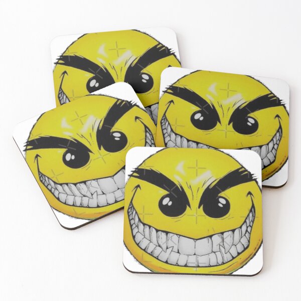Item preview, Grumpy face 2 designed and sold by Kellieschic.
