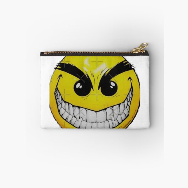 Item preview, Grumpy face 2 designed and sold by Kellieschic.