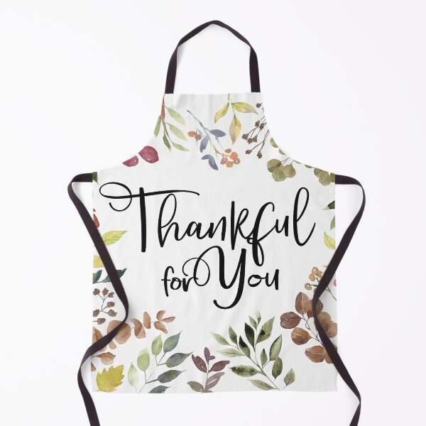Item preview, Thankful For You Autumn Leaves designed and sold by amazingjoy.