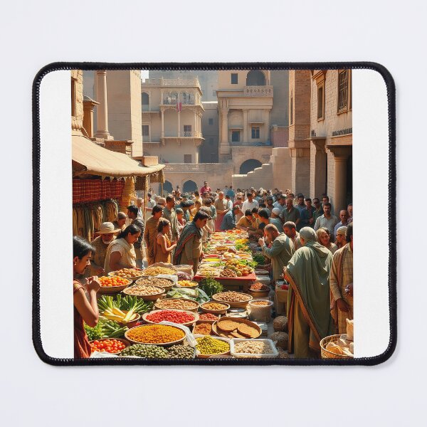 Item preview, Eating habits determine our health. designed and sold by signumm.