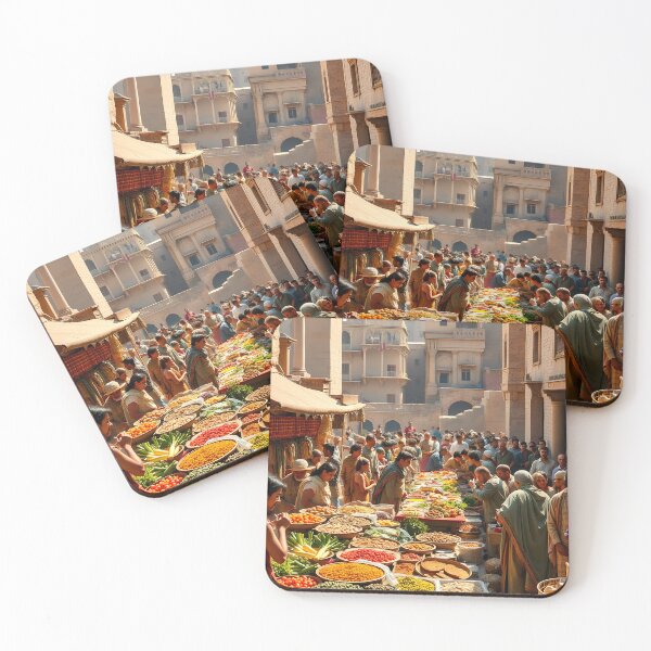 Item preview, Eating habits determine our health. designed and sold by signumm.