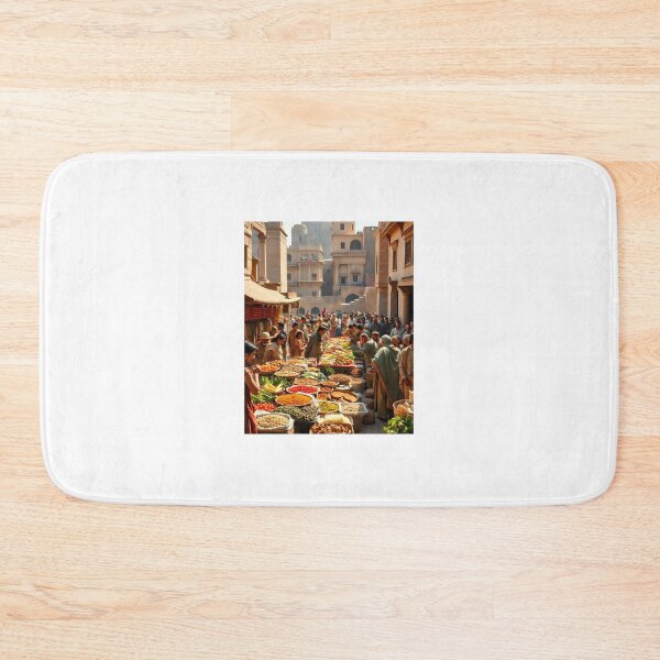 Item preview, Eating habits determine our health. designed and sold by signumm.