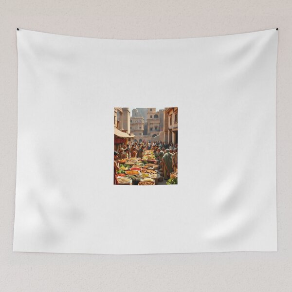 Item preview, Eating habits determine our health. designed and sold by signumm.