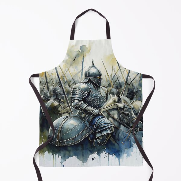 Item preview,  A través de los siglos designed and sold by Collection de trésors .