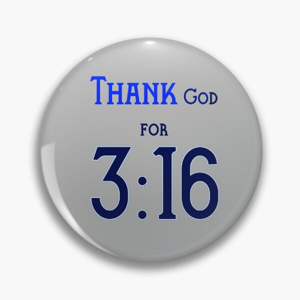 Item preview, PRAISE AND GLORIFY designed and sold by THE AMERICAN TEEVANGELIST.