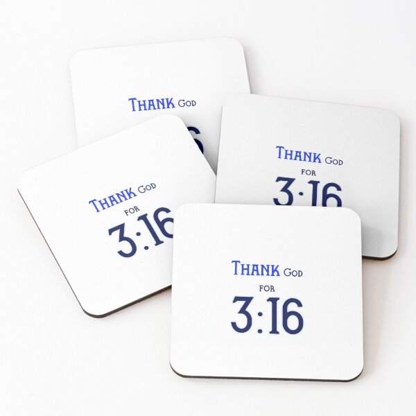 Item preview, PRAISE AND GLORIFY designed and sold by THE AMERICAN TEEVANGELIST.