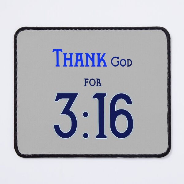 Item preview, PRAISE AND GLORIFY designed and sold by THE AMERICAN TEEVANGELIST.