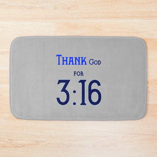 Item preview, PRAISE AND GLORIFY designed and sold by THE AMERICAN TEEVANGELIST.