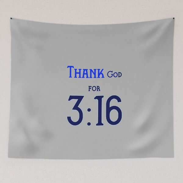Item preview, PRAISE AND GLORIFY designed and sold by THE AMERICAN TEEVANGELIST.