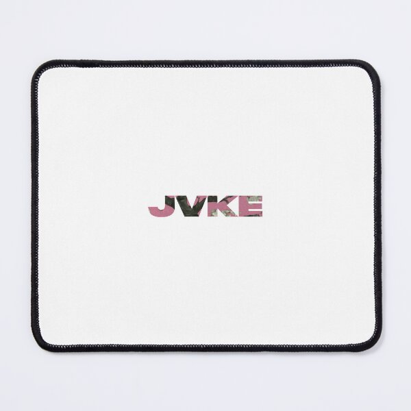 Item preview, Jvke Sticker designed and sold by madisonnpetrie.
