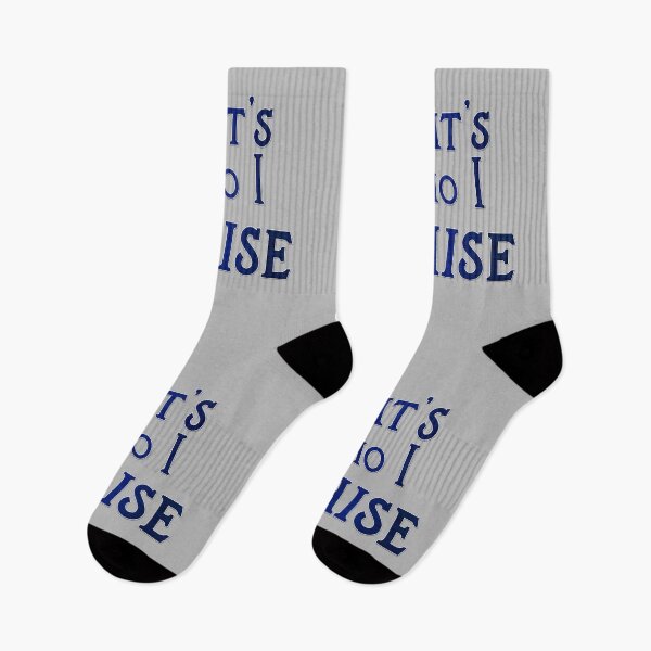 Item preview,  PRAISE AND GLORIFY designed and sold by THE AMERICAN TEEVANGELIST.
