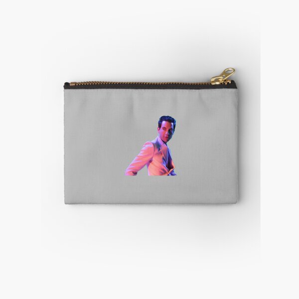 Item preview, Pegatina de Mika designed and sold by lvnstickers.