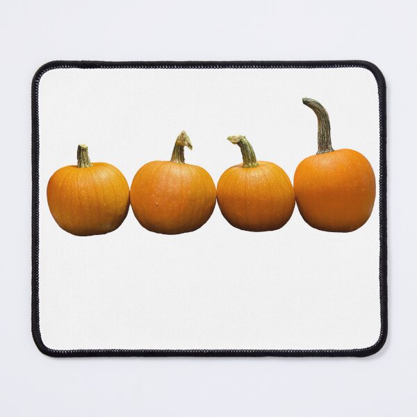 Item preview, Pumpkin Harvest designed and sold by PaintomimeHorse.