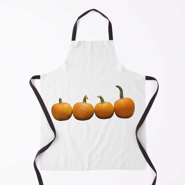 Item preview, Pumpkin Harvest designed and sold by PaintomimeHorse.