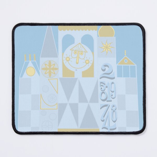 Item preview, Small World Clock designed and sold by Jennysic23.