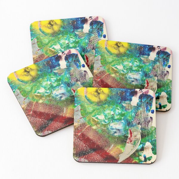 Item preview, “butterflies over bedlam” designed and sold by TheDapperZombie.