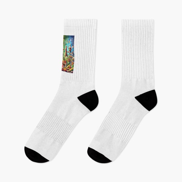 Item preview, The evolution of food is human evolution. designed and sold by signumm.
