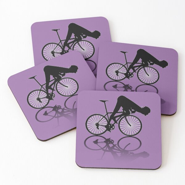 Item preview, Kimo Akira Midousuzi (Midousuji) Yowamushi Pedal designed and sold by Fan Art Station .