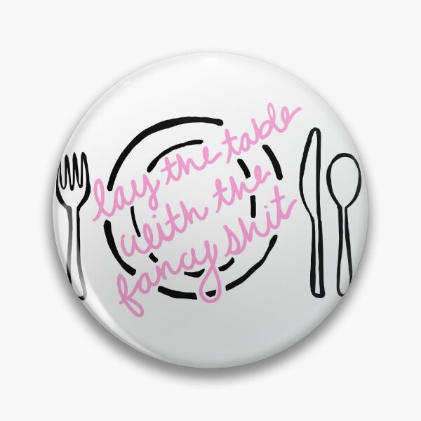 Item preview, Taylor Swift Tolerate It designed and sold by spontaneousgood.