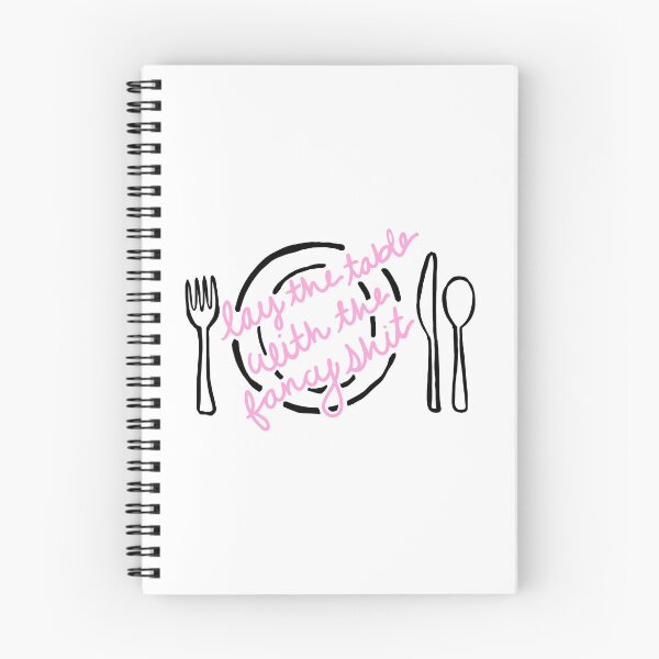 Item preview, Taylor Swift Tolerate It designed and sold by spontaneousgood.