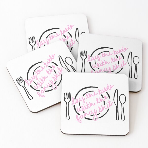 Item preview, Taylor Swift Tolerate It designed and sold by spontaneousgood.