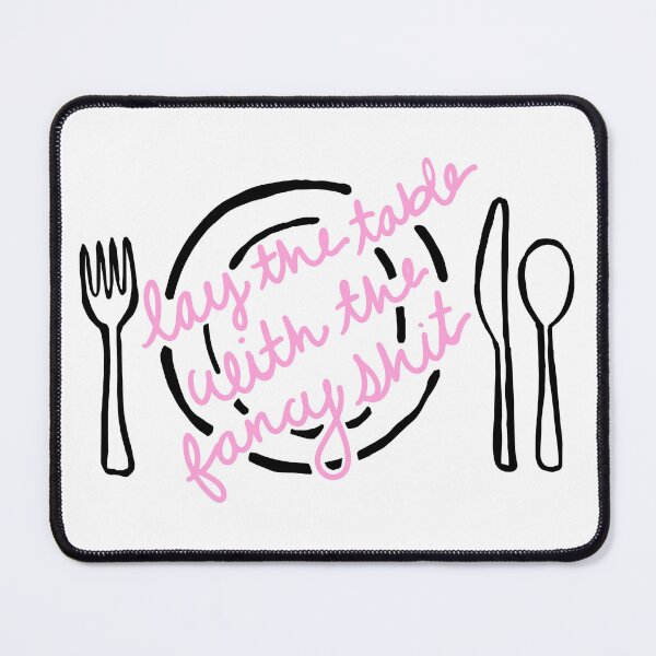 Item preview, Taylor Swift Tolerate It designed and sold by spontaneousgood.