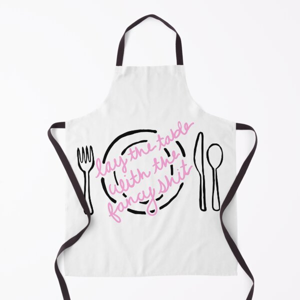 Item preview, Taylor Swift Tolerate It designed and sold by spontaneousgood.