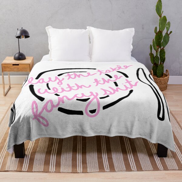 Item preview, Taylor Swift Tolerate It designed and sold by spontaneousgood.