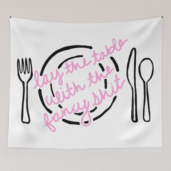 Item preview, Taylor Swift Tolerate It designed and sold by spontaneousgood.