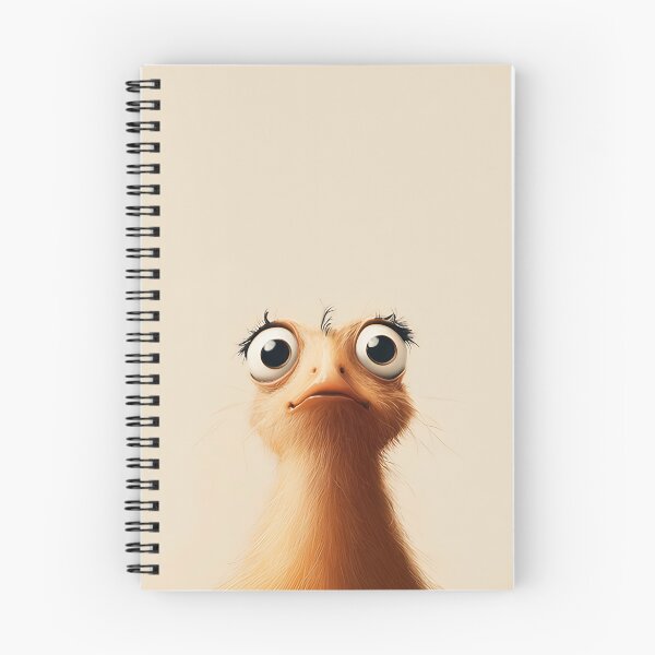 Item preview, Wide-Eyed Wonders: Dotty designed and sold by burdeny.