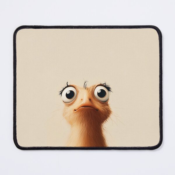 Item preview, Wide-Eyed Wonders: Dotty designed and sold by burdeny.