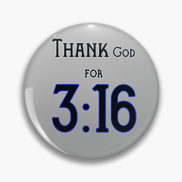 Item preview,  PRAISE AND GLORIFY designed and sold by THE AMERICAN TEEVANGELIST.