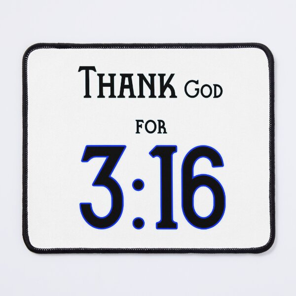 Item preview, PRAISE AND GLORIFY designed and sold by THE AMERICAN TEEVANGELIST.