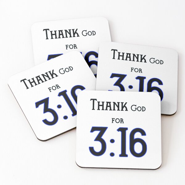 Item preview,  PRAISE AND GLORIFY designed and sold by THE AMERICAN TEEVANGELIST.