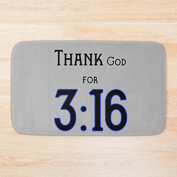 Item preview,  PRAISE AND GLORIFY designed and sold by THE AMERICAN TEEVANGELIST.