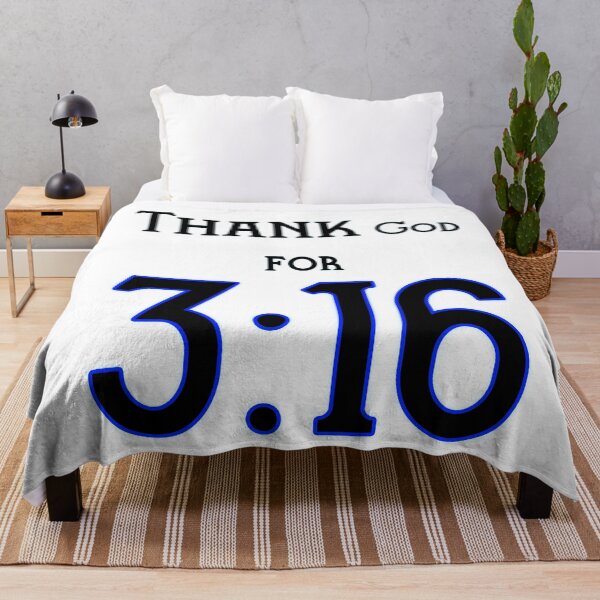 Item preview, PRAISE AND GLORIFY designed and sold by THE AMERICAN TEEVANGELIST.