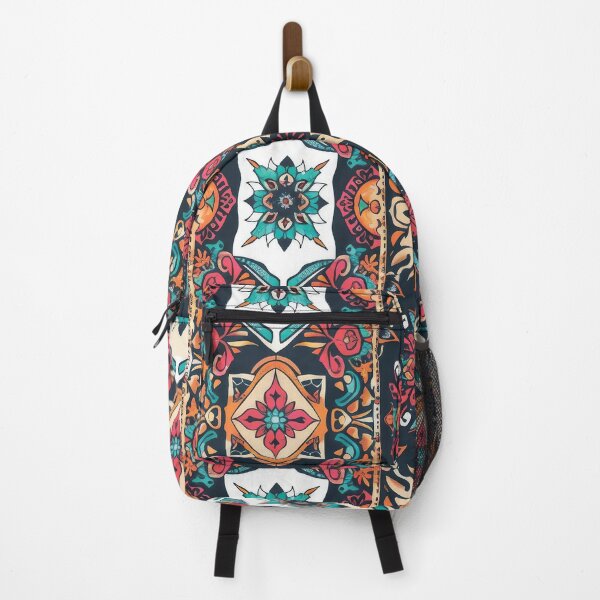 Item preview, Ethnic pattern. Geometry. designed and sold by MagelliShop.