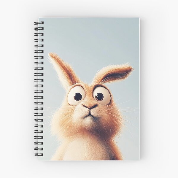 Item preview, Wide-Eyed Wonders: Lucky designed and sold by burdeny.