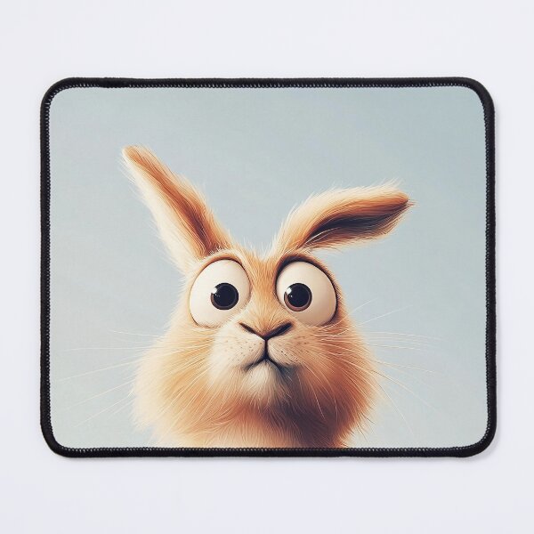 Item preview, Wide-Eyed Wonders: Lucky designed and sold by burdeny.