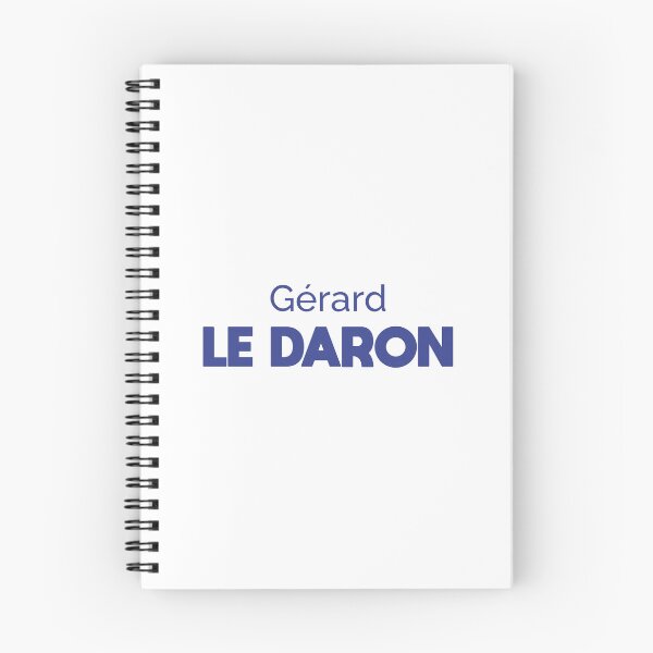 Item preview, (First name) Le Daron I Please contact me BEFORE PLACING THE ORDER designed and sold by HopLaStudio.