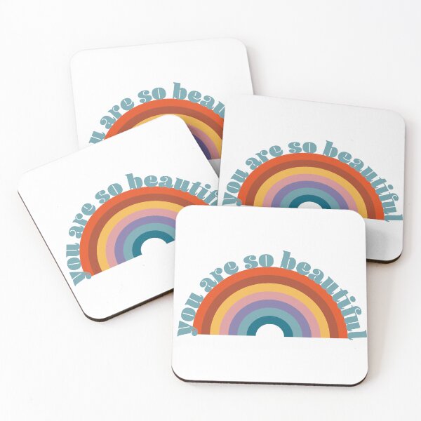 Item preview, You Are So Beautiful designed and sold by MineEyes.