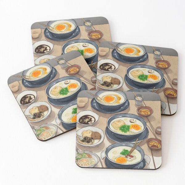 Item preview, A Dinner for 2 designed and sold by Journey-North.