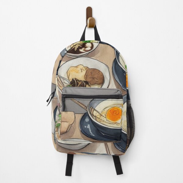 Item preview, A Dinner for 2 designed and sold by Journey-North.