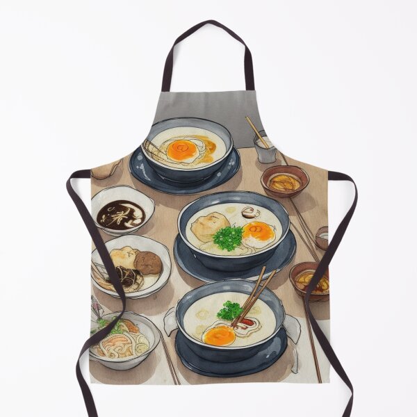 Item preview, A Dinner for 2 designed and sold by Journey-North.