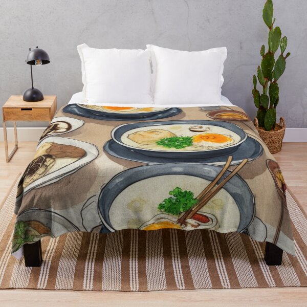 Item preview, A Dinner for 2 designed and sold by Journey-North.