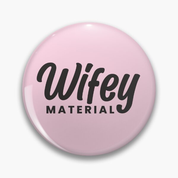 Artikelvorschau, Material für Ehefrauen entworfen und verkauft von Tenth-Floor.