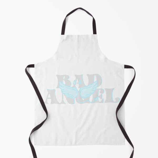 Item preview, BAD ANGEL designed and sold by petiteToulon.