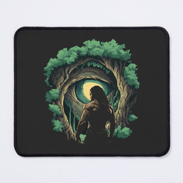 Item preview, See designed and sold by TV Junkie Shop.
