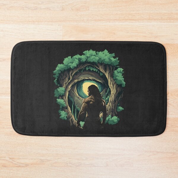 Item preview, See designed and sold by TV Junkie Shop.