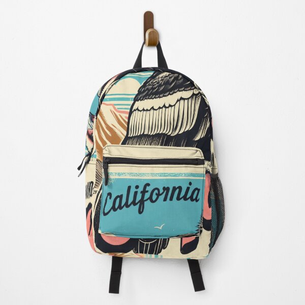 Item preview, California Condor 2 designed and sold by theAVIARY7.
